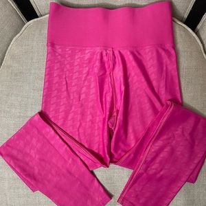 High Waisted Leggings by Carbon 38